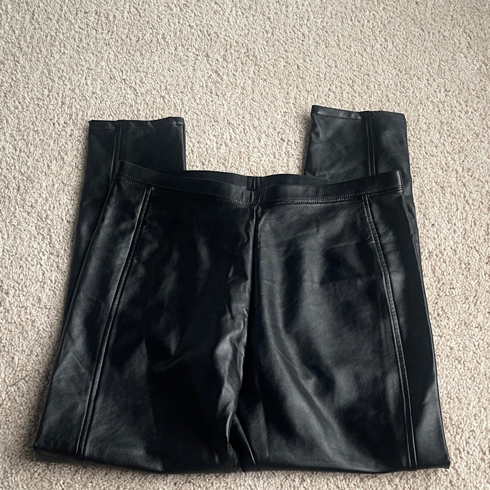 REDUCED FOR QUICK SALE!